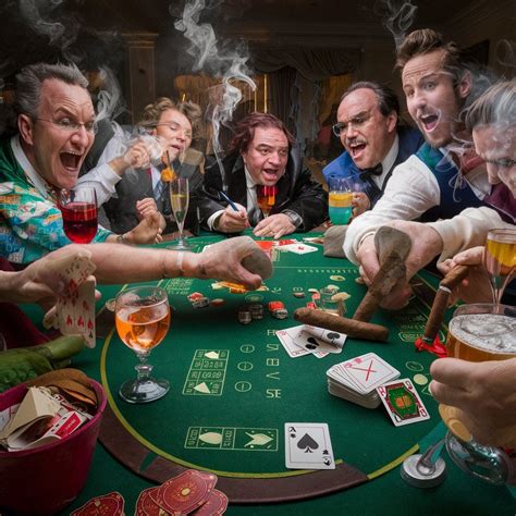 Rummy Bash .